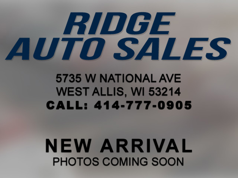 dodge grand caravan 2005 2D4GP44L95R193917 image dodge grand caravan 2005 2D4GP44L95R193917 image